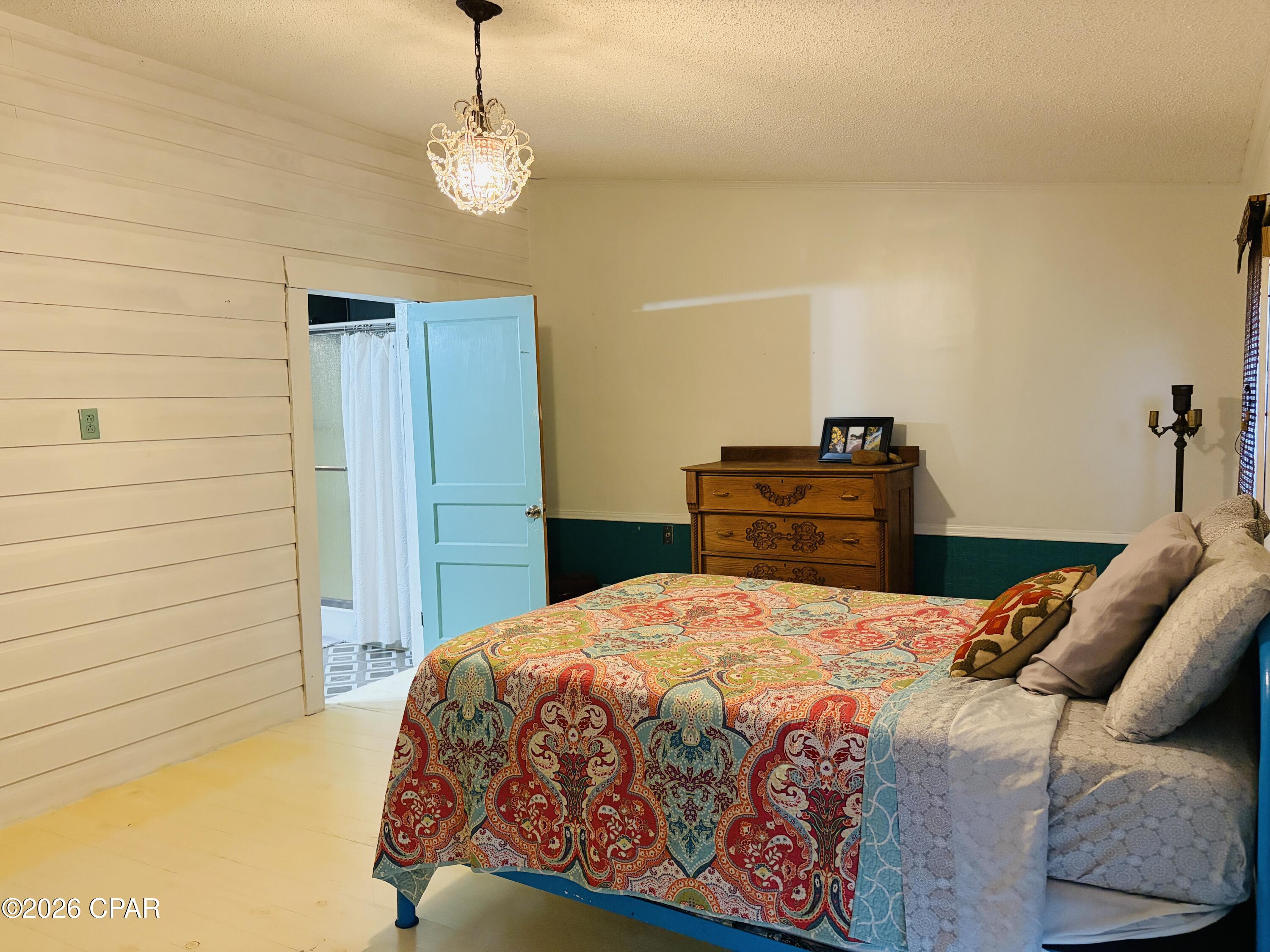 8869 Northwest Felix Flanders Road Altha, FL 32421 - Photo 21 of 45 Gallery Image 21