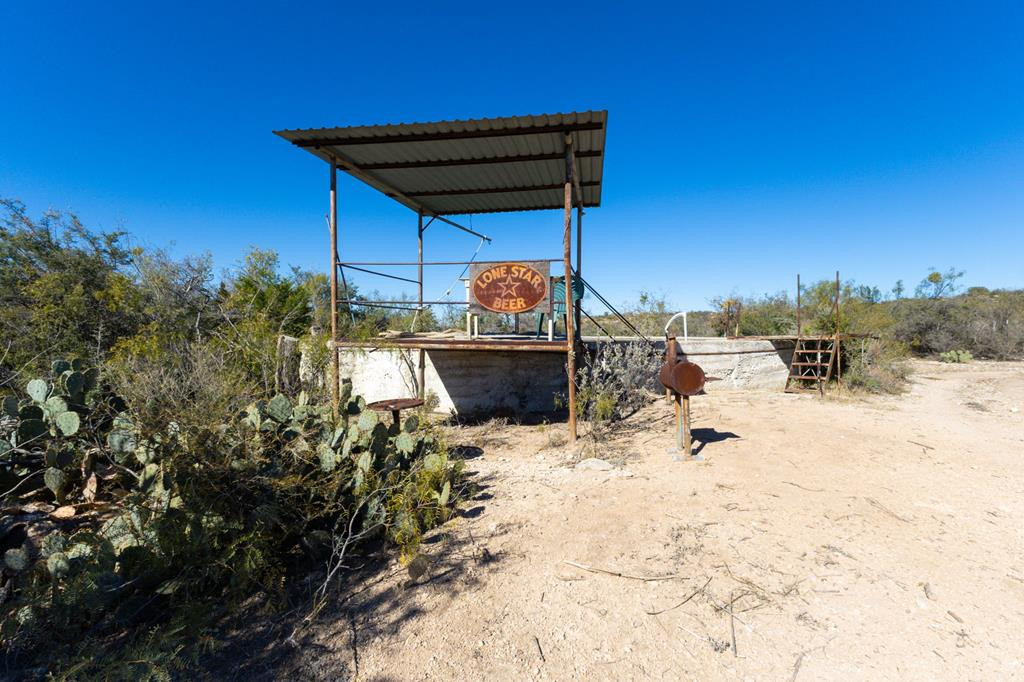 12938 Fielderaw Road Ozona, TX 76943 - Photo 24 of 38 Photo 24