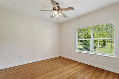 $330,000 | 17120 Pine Acres Road, Unit RD, Covington, LA 70435