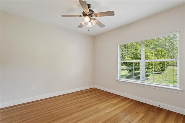 17120 Pine Acres Road, Unit RD Covington, LA 70435 - Photo 8 of 17