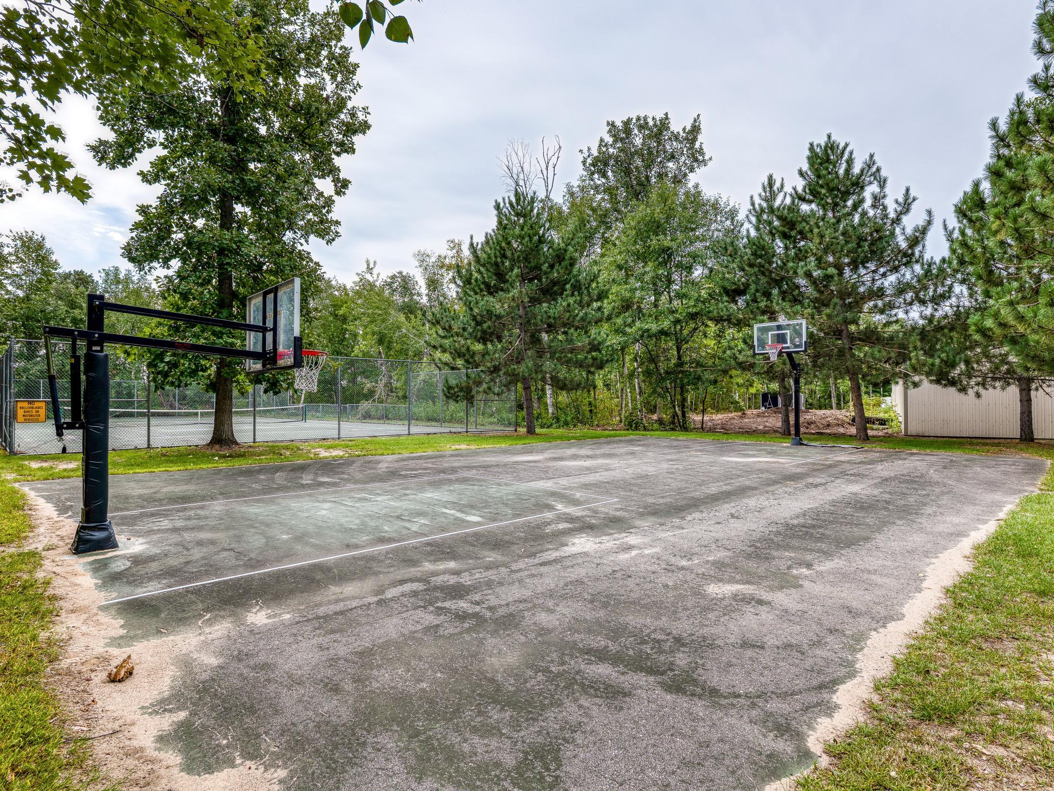17787 Kitchigami Road Southeast, Unit 11 Cass Lake, MN 56633 - Photo 49 of 67 Gallery Image 49
