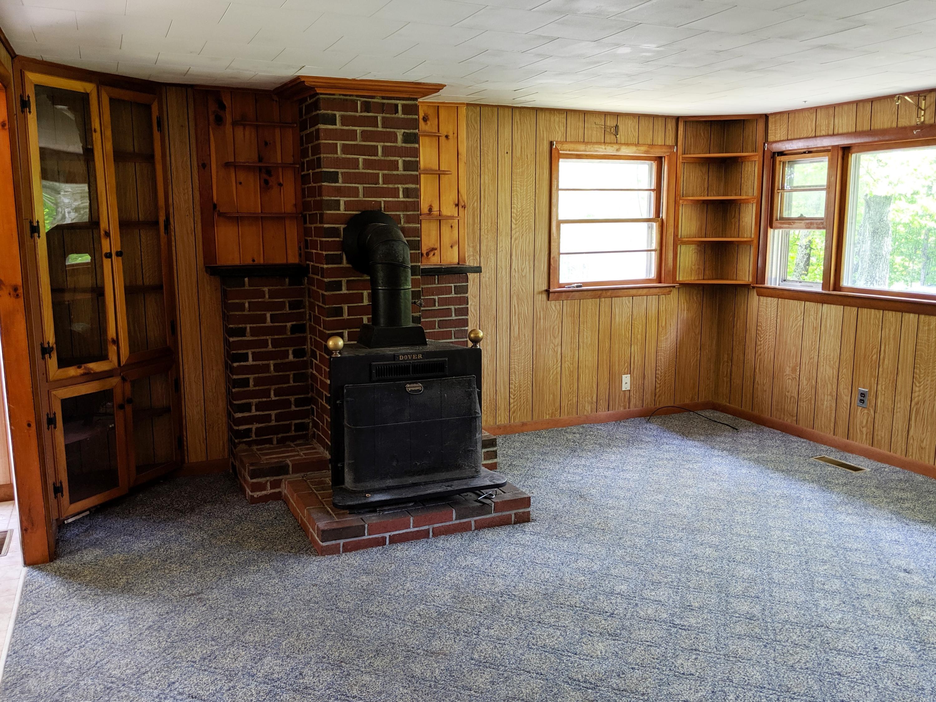 549 East River Road Whitefield, ME 04353 - Photo 26 of 31 IMG_20190606_121554
