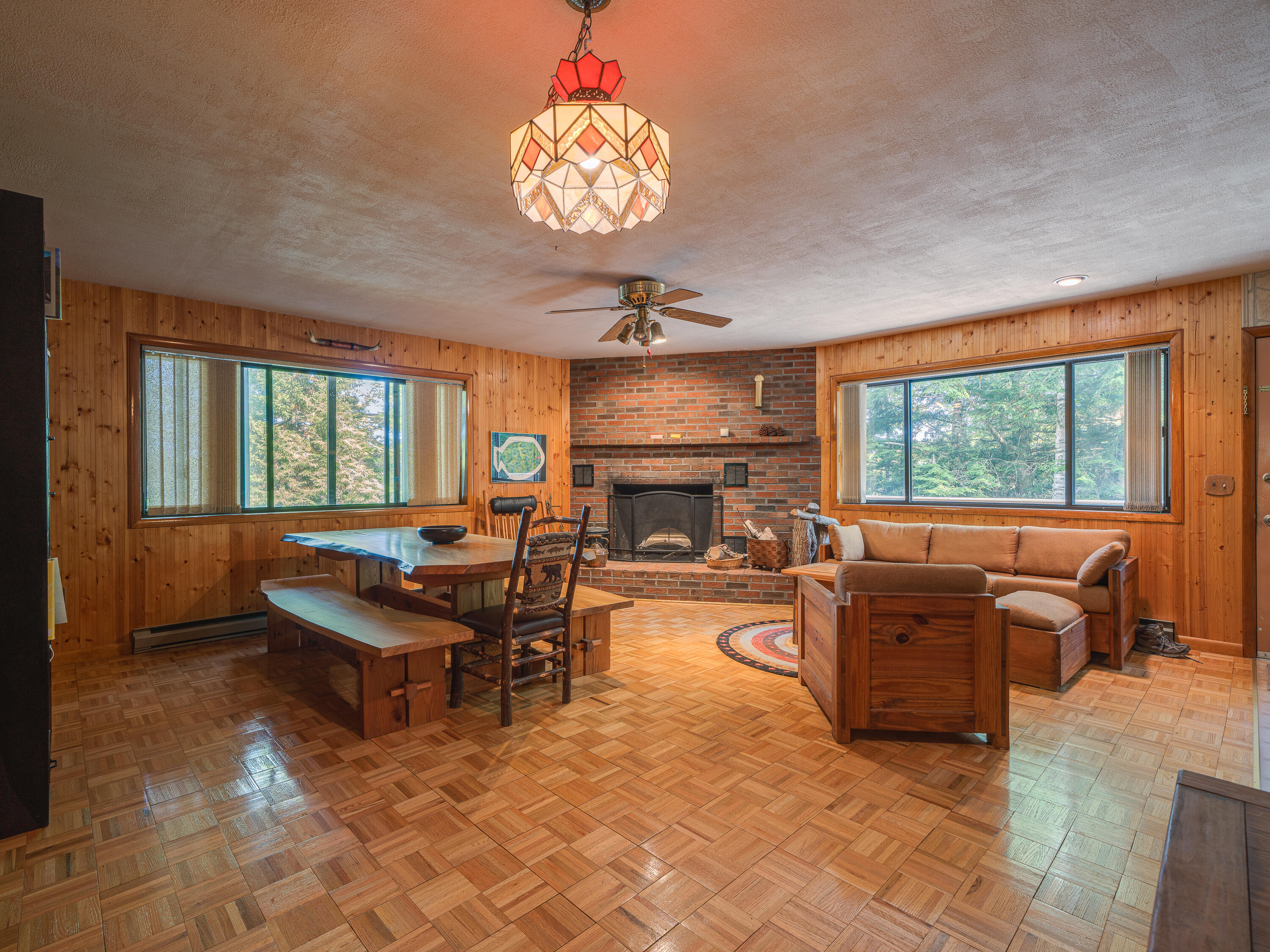 36 Gull Pond Road Tupper Lake, NY 12986 - Photo 26 of 61 36 Gull Pond Rd-54