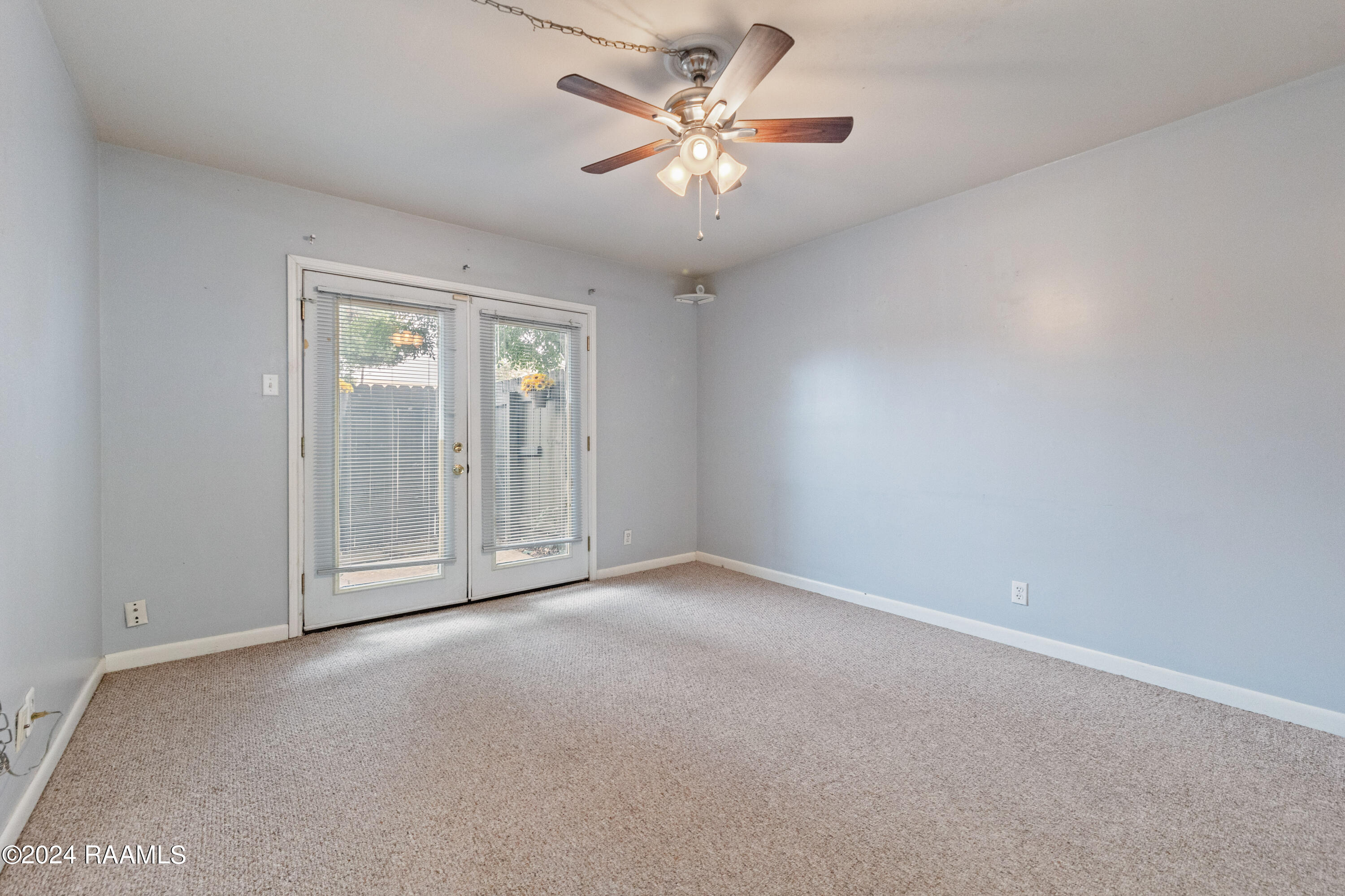220 Doucet Road, Unit 126D Lafayette, LA 70503 - Photo 12 of 25 220Doucet126D-16