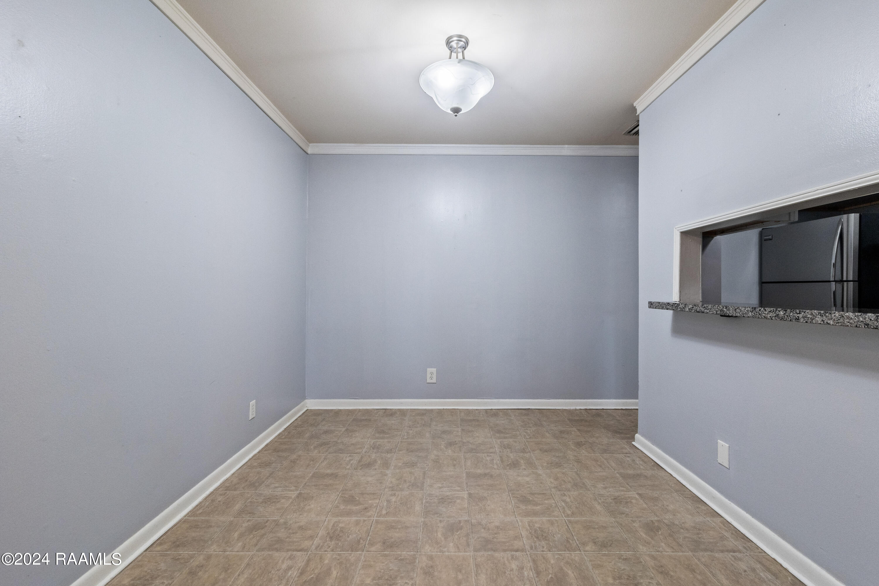 220 Doucet Road, Unit 126D Lafayette, LA 70503 - Photo 13 of 25 220Doucet126D-19