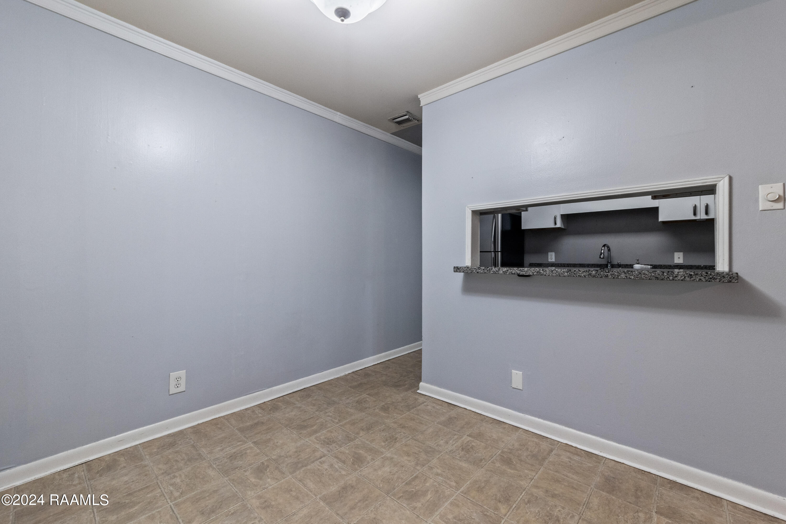220 Doucet Road, Unit 126D Lafayette, LA 70503 - Photo 14 of 25 220Doucet126D-22