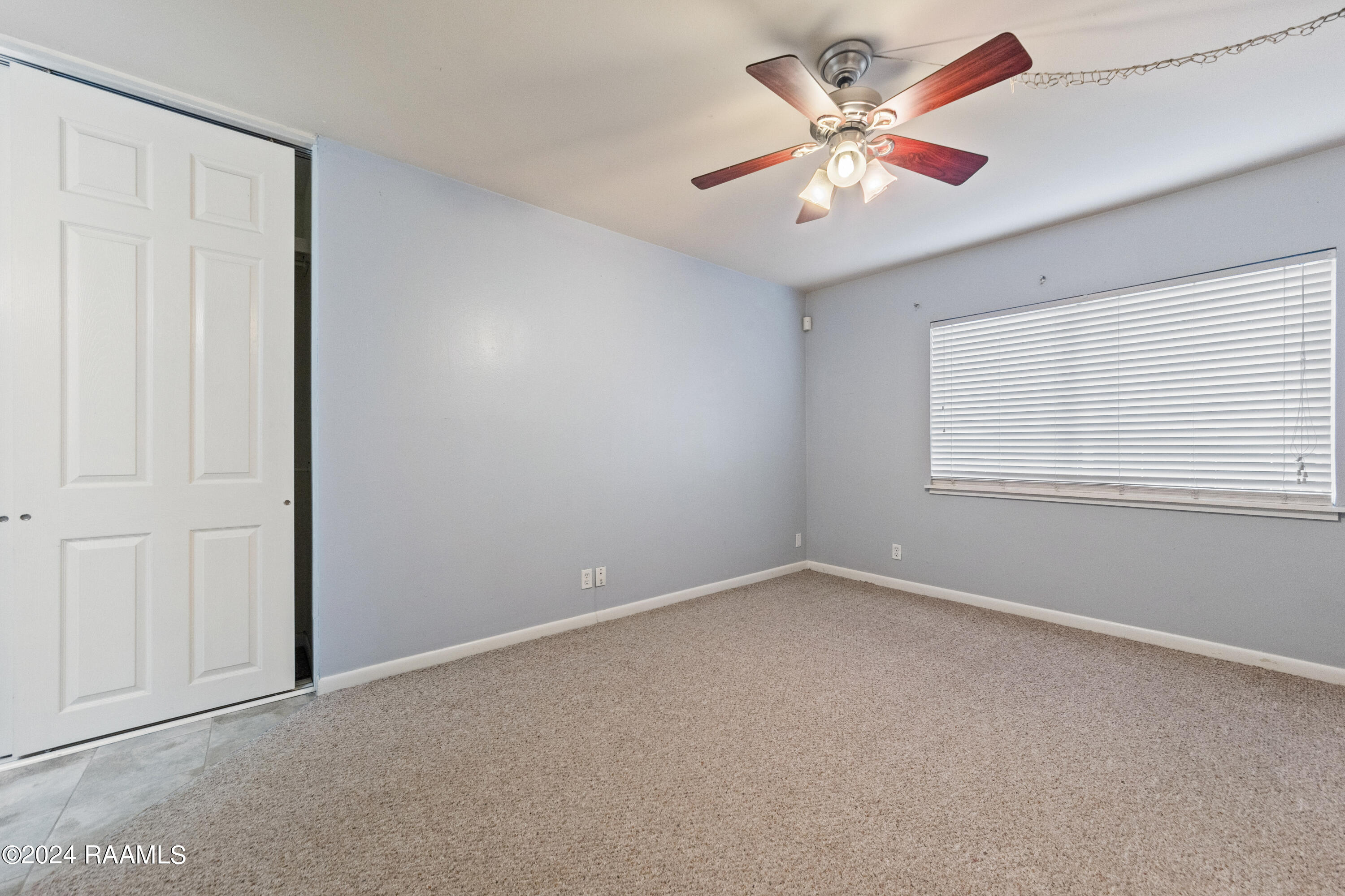 220 Doucet Road, Unit 126D Lafayette, LA 70503 - Photo 18 of 25 220Doucet126D-34
