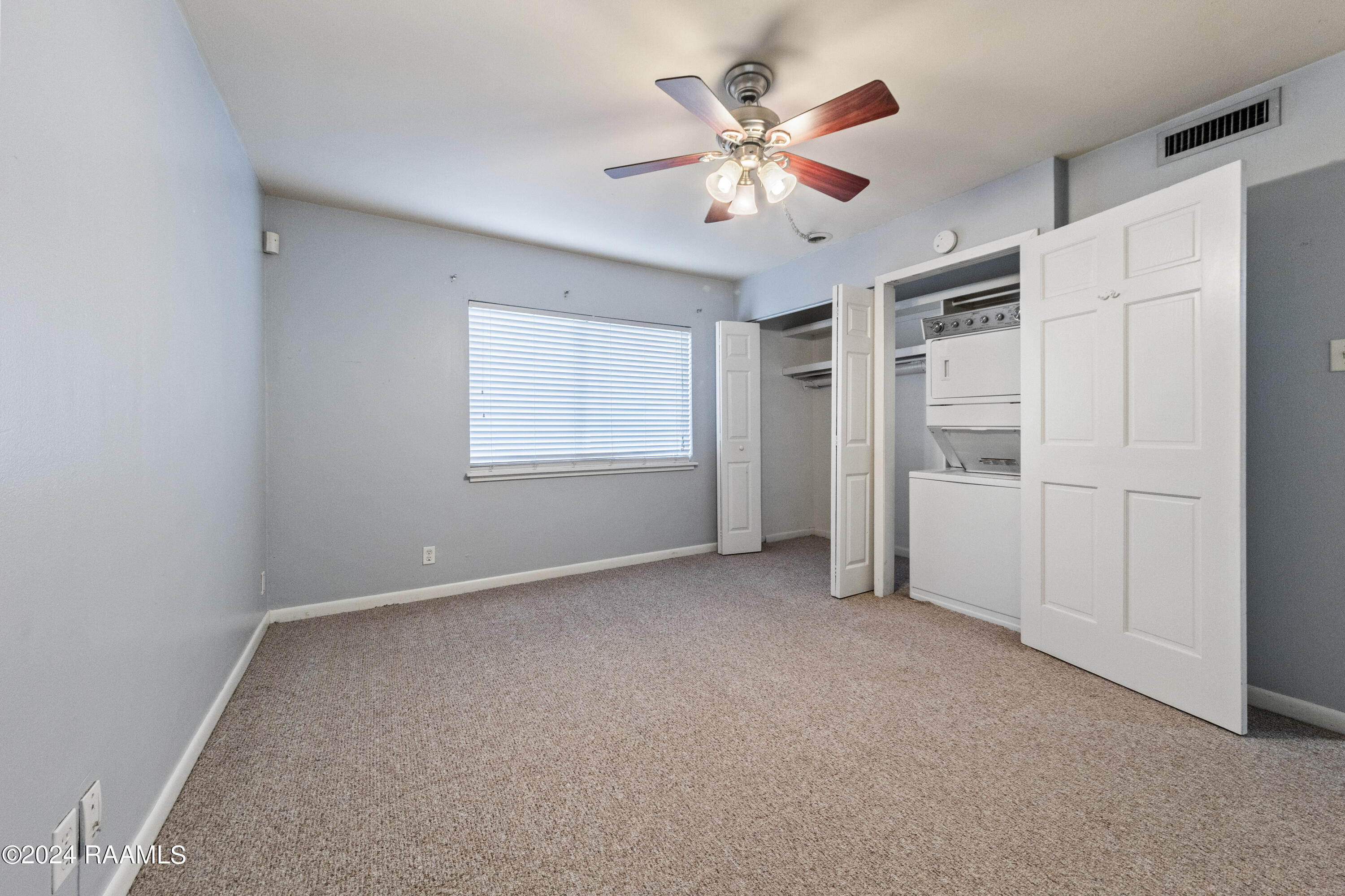 220 Doucet Road, Unit 126D Lafayette, LA 70503 - Photo 19 of 25 220Doucet126D-37