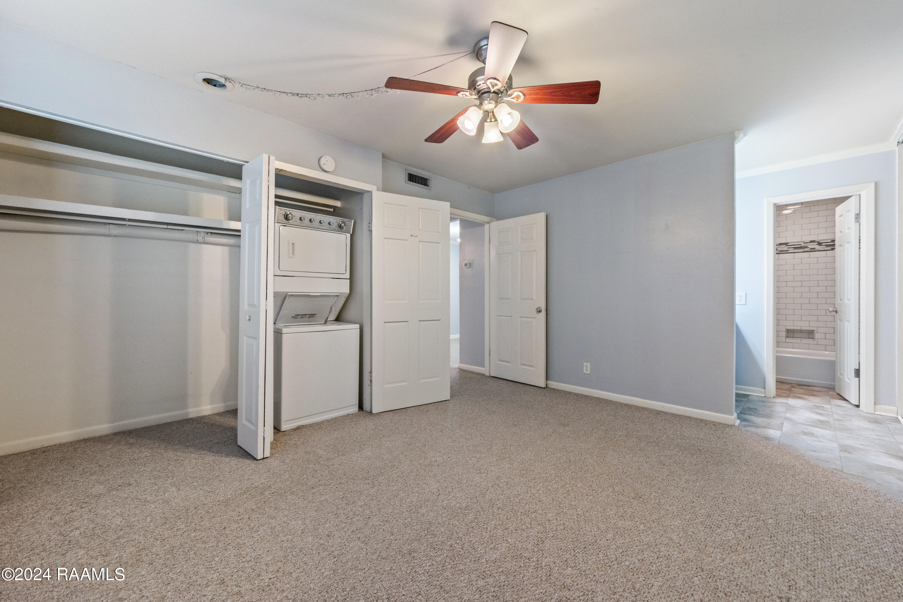 220 Doucet Road, Unit 126D Lafayette, LA 70503 - Photo 20 of 25 220Doucet126D-40