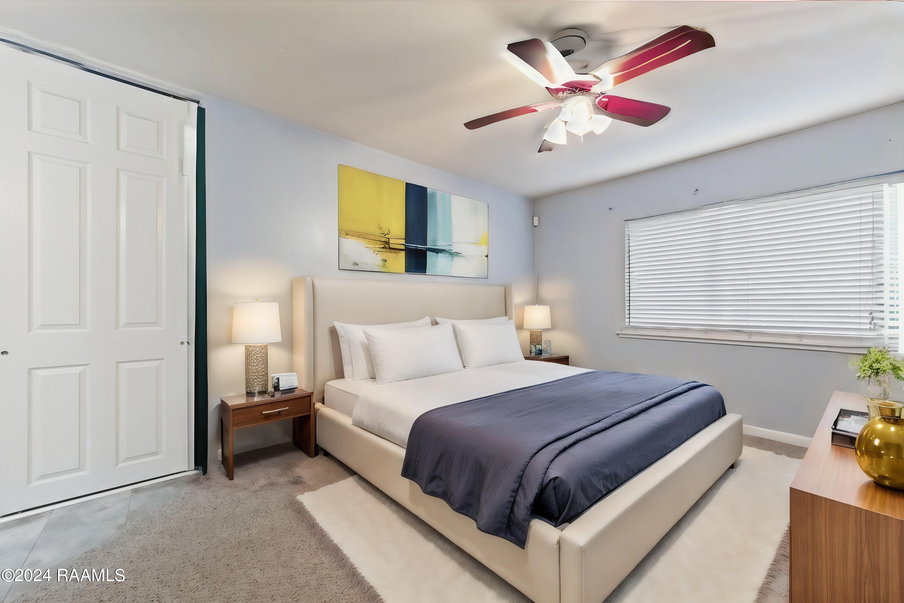 220 Doucet Road, Unit 126D Lafayette, LA 70503 - Photo 22 of 25 Virtual Staging AI - Screen-Shot-2024-07
