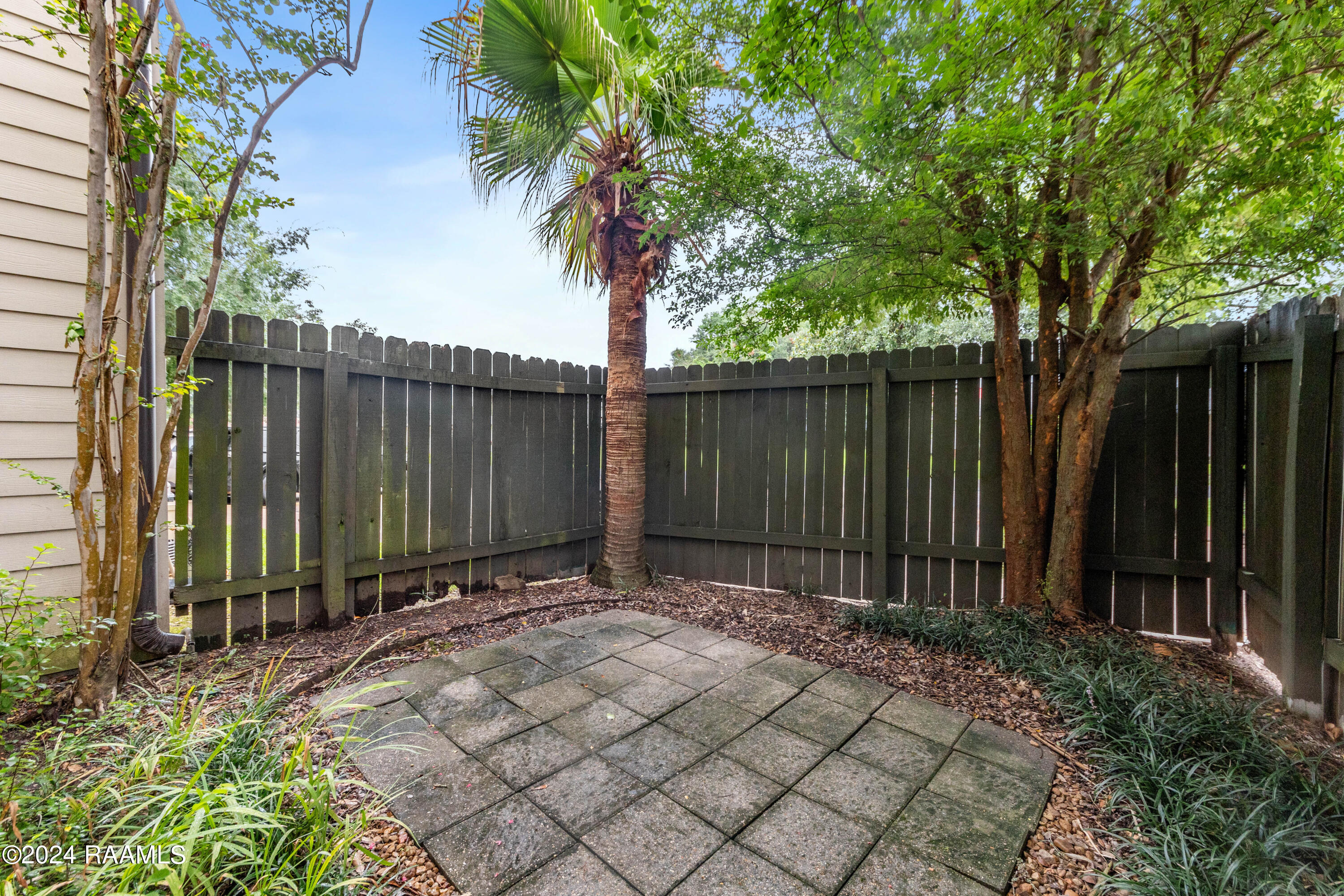 220 Doucet Road, Unit 126D Lafayette, LA 70503 - Photo 6 of 25 220Doucet126D-6