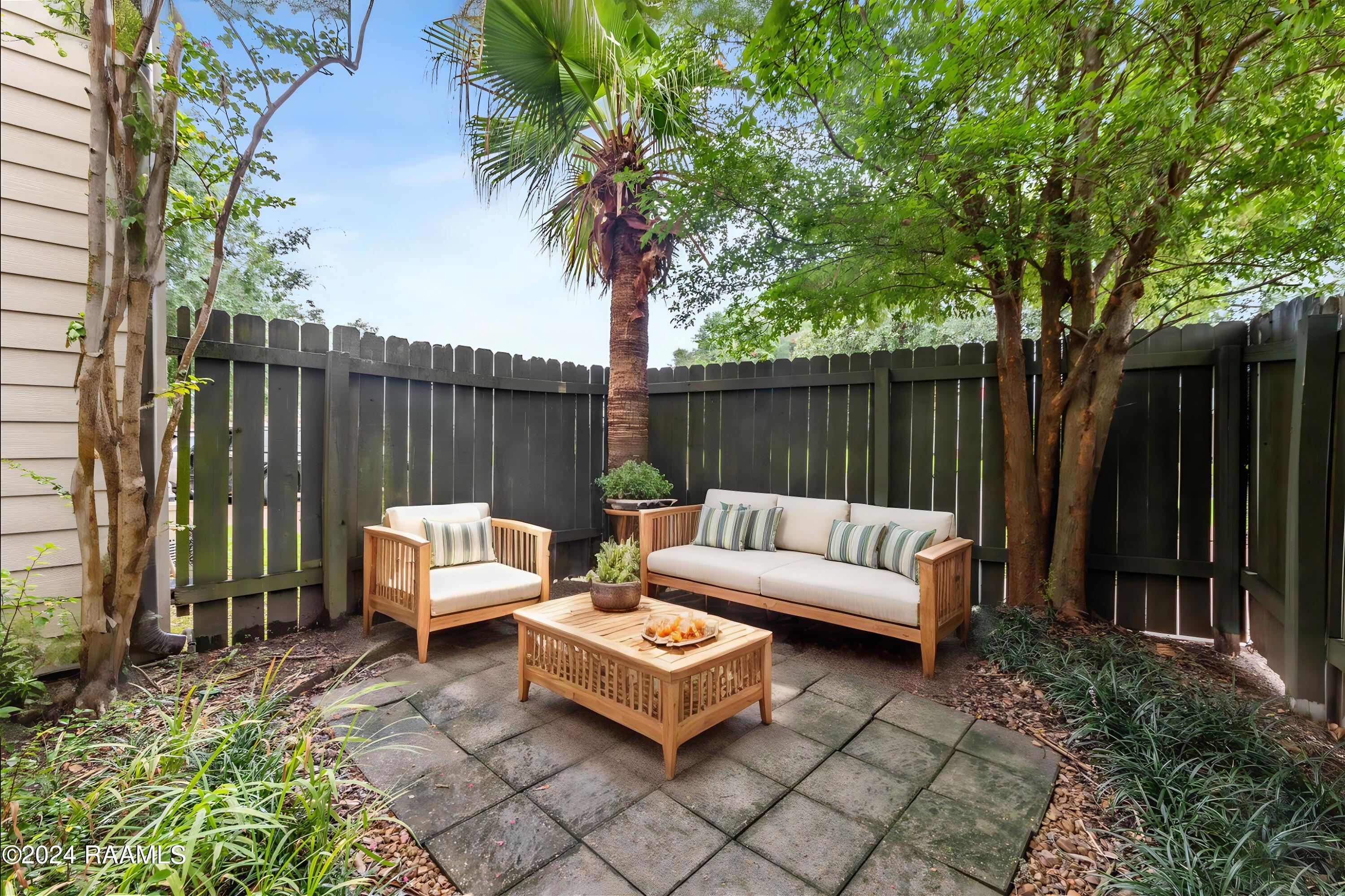 220 Doucet Road, Unit 126D Lafayette, LA 70503 - Photo 7 of 25 Virtual Staging AI - Screen-Shot-2024-07