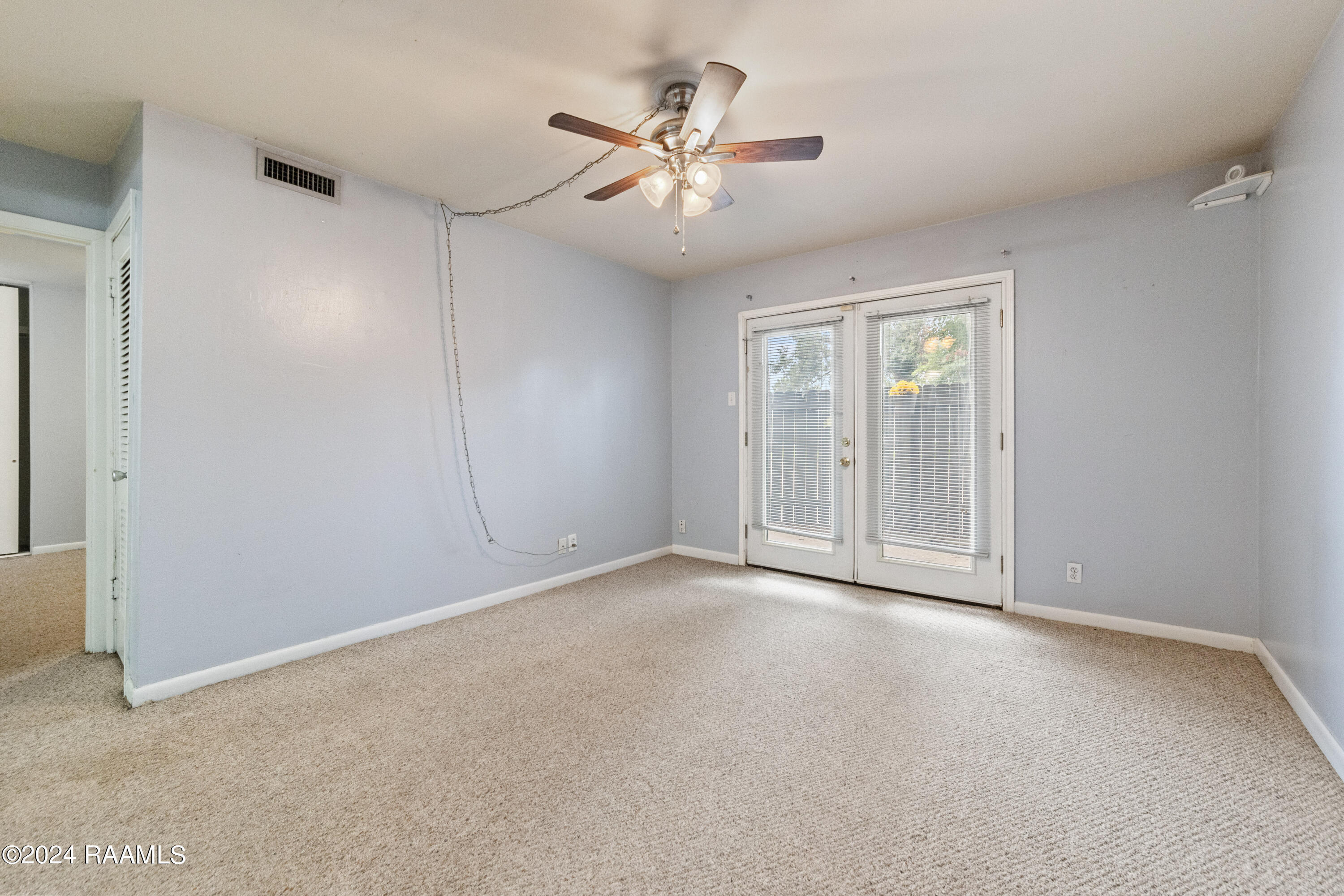 220 Doucet Road, Unit 126D Lafayette, LA 70503 - Photo 9 of 25 220Doucet126D-10