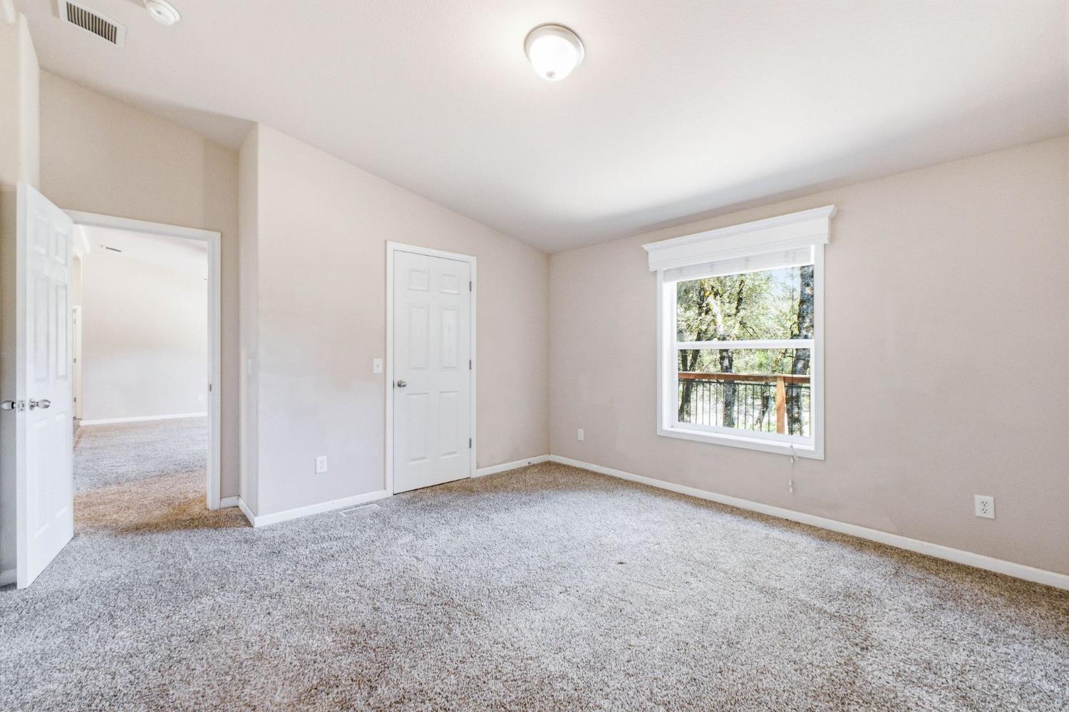 21155 Placer Hills Road Colfax, CA 95713 - Photo 22 of 58