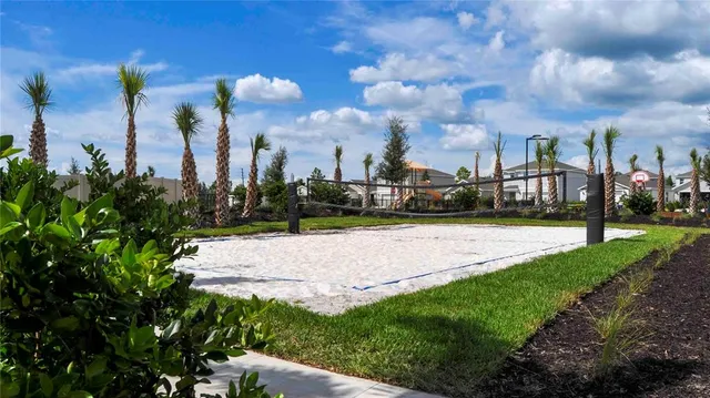 $394,990 | 17926 Wheat Stack Court, Parrish, FL 34219