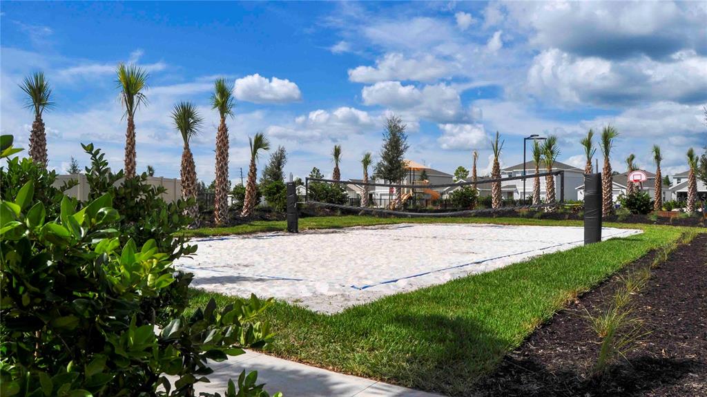 17926 Wheat Stack Court Parrish, FL 34219 - Photo 6 of 10