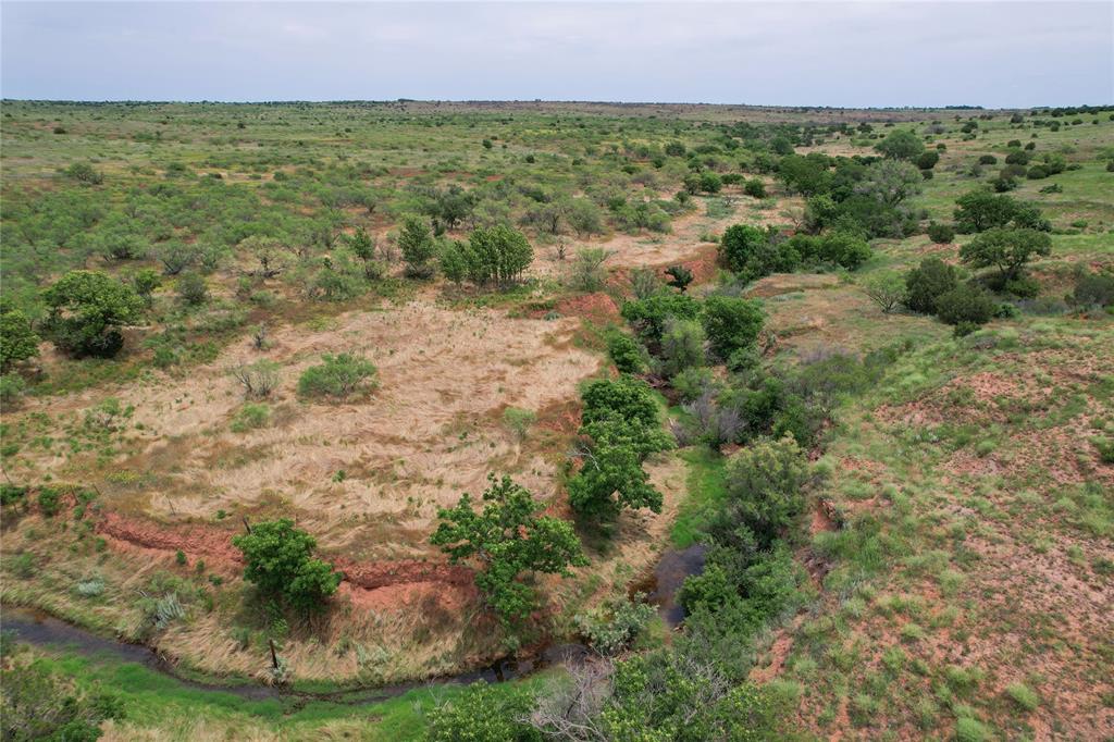 Tbd East 1420 Road Mangum, OK 73571 - Photo 11 of 40 a view of a backyard of a house