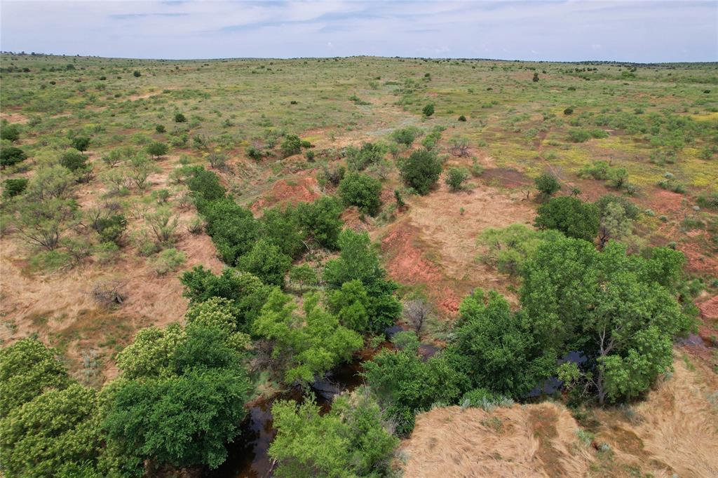 Tbd East 1420 Road Mangum, OK 73571 - Photo 13 of 40 a view of an outdoor space and a lake view