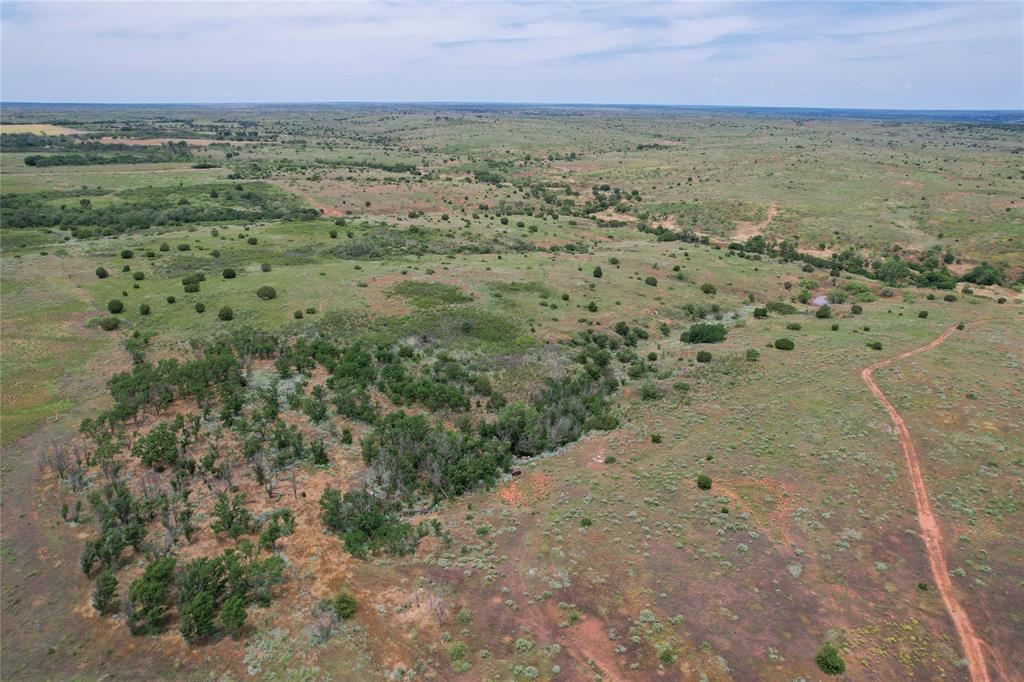 Tbd East 1420 Road Mangum, OK 73571 - Photo 15 of 40 a view of a field with an ocean view