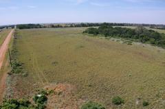 Tbd East 1420 Road Mangum, OK 73571 - Photo 18 of 40