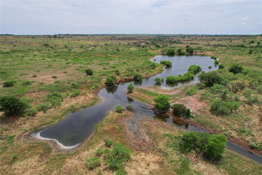 Tbd East 1420 Road Mangum, OK 73571 - Photo 22 of 40 a view of a lake with outdoor space