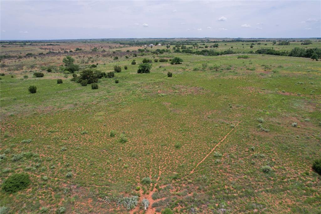 Tbd East 1420 Road Mangum, OK 73571 - Photo 23 of 40