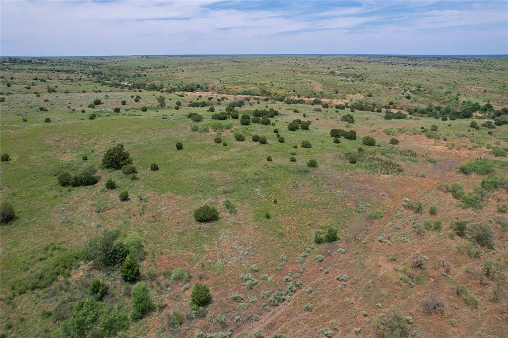 Tbd East 1420 Road Mangum, OK 73571 - Photo 24 of 40 a view of a field with an ocean