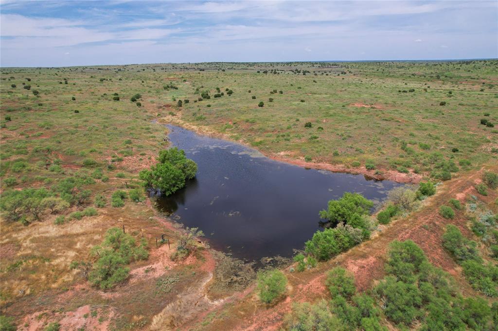 Tbd East 1420 Road Mangum, OK 73571 - Photo 26 of 40