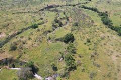 Tbd East 1420 Road Mangum, OK 73571 - Photo 3 of 40