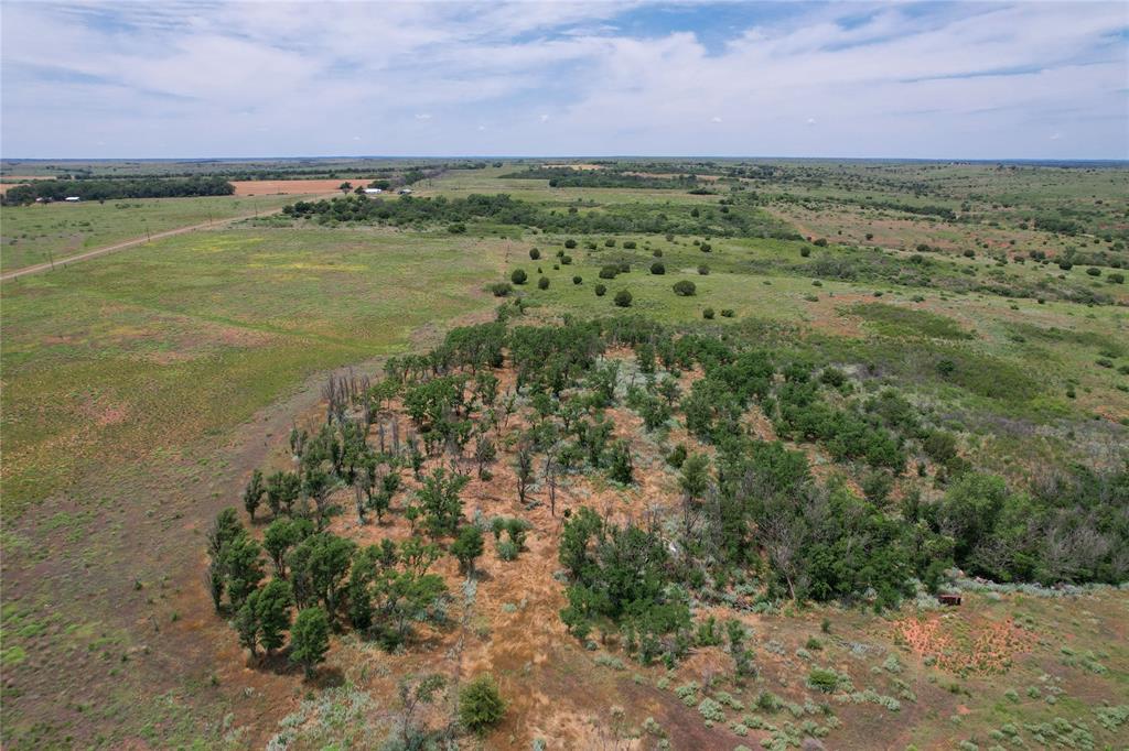 Tbd East 1420 Road Mangum, OK 73571 - Photo 31 of 40 a view of a field with an ocean