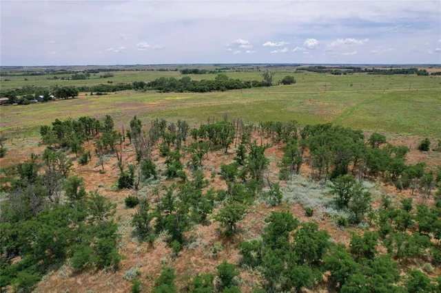 $920,000 | Tbd East 1420 Road, Mangum, OK 73571