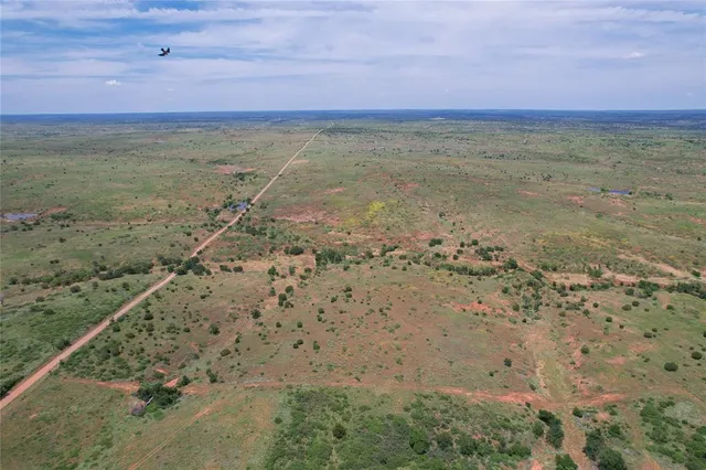 $920,000 | Tbd East 1420 Road, Mangum, OK 73571