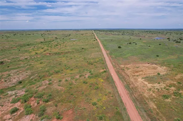 $920,000 | Tbd East 1420 Road, Mangum, OK 73571