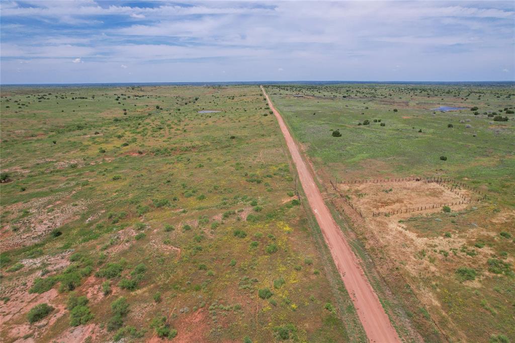 Tbd East 1420 Road Mangum, OK 73571 - Photo 34 of 40 a view of an outdoor space