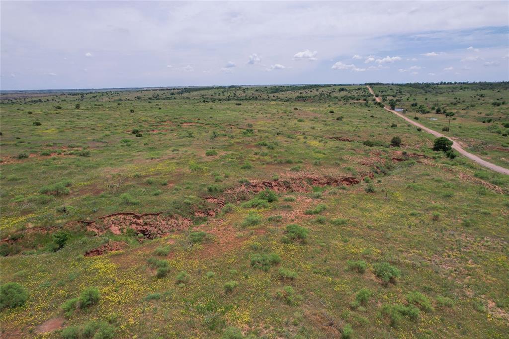 Tbd East 1420 Road Mangum, OK 73571 - Photo 35 of 40 a view of an outdoor space and a yard