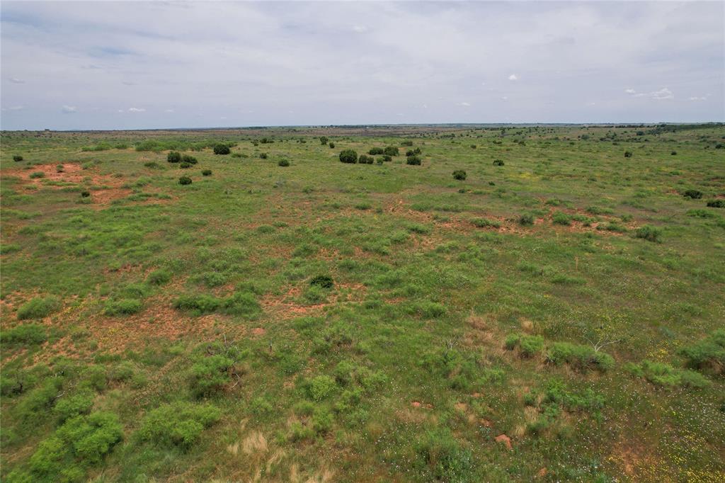 Tbd East 1420 Road Mangum, OK 73571 - Photo 36 of 40 a view of an outdoor space and a yard