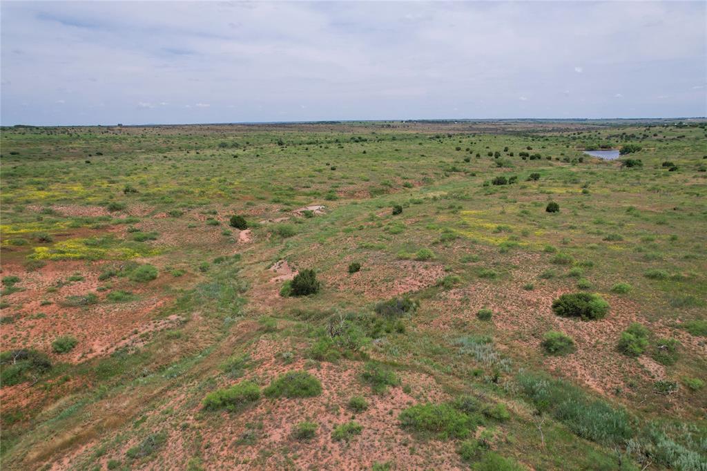 Tbd East 1420 Road Mangum, OK 73571 - Photo 37 of 40 a view of an outdoor space and a yard