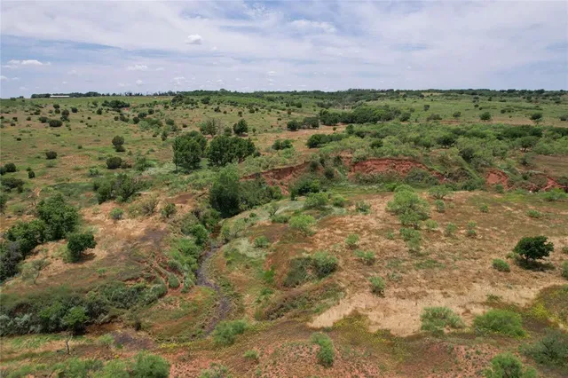 $920,000 | Tbd East 1420 Road, Mangum, OK 73571