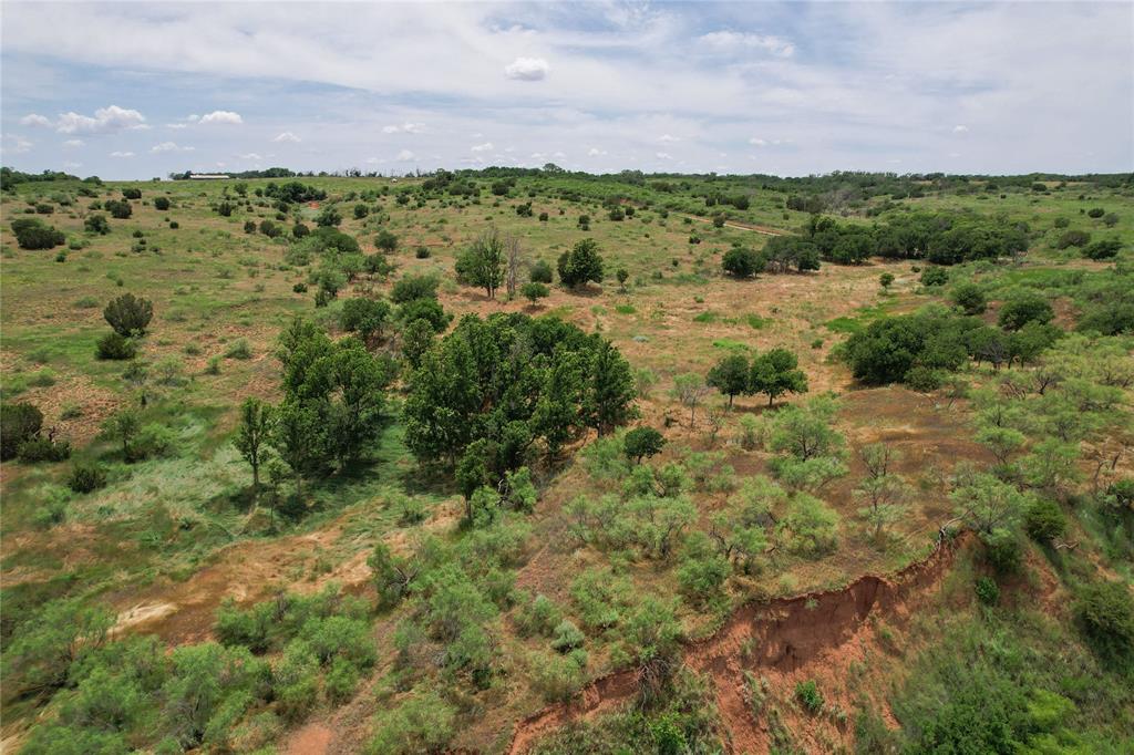 Tbd East 1420 Road Mangum, OK 73571 - Photo 40 of 40