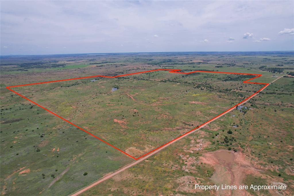 Tbd East 1420 Road Mangum, OK 73571 - Photo 4 of 40 a view of an outdoor space and beach