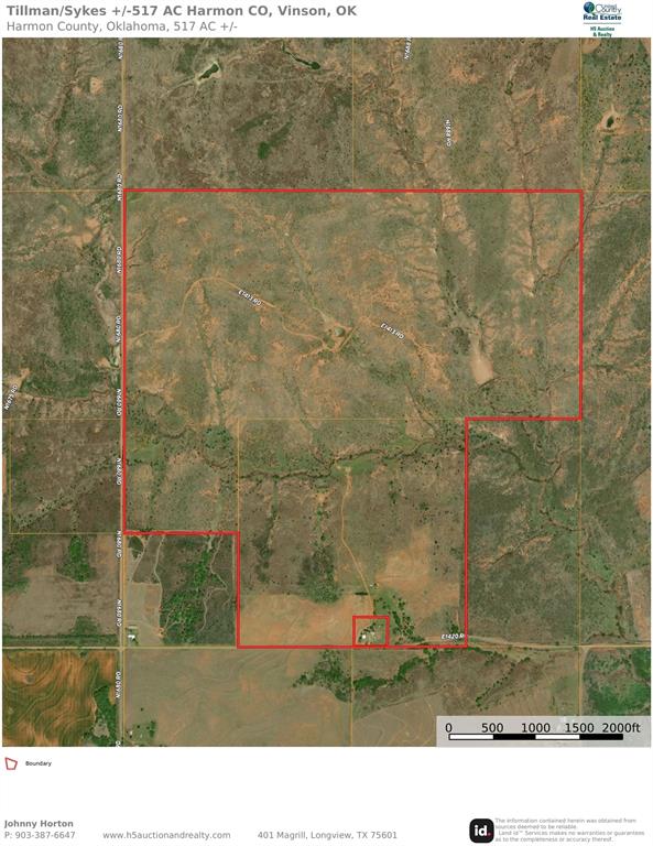 Tbd East 1420 Road Mangum, OK 73571 - Photo 7 of 40 a bathroom with a shower