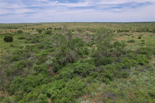 a view of an outdoor space and a lake view