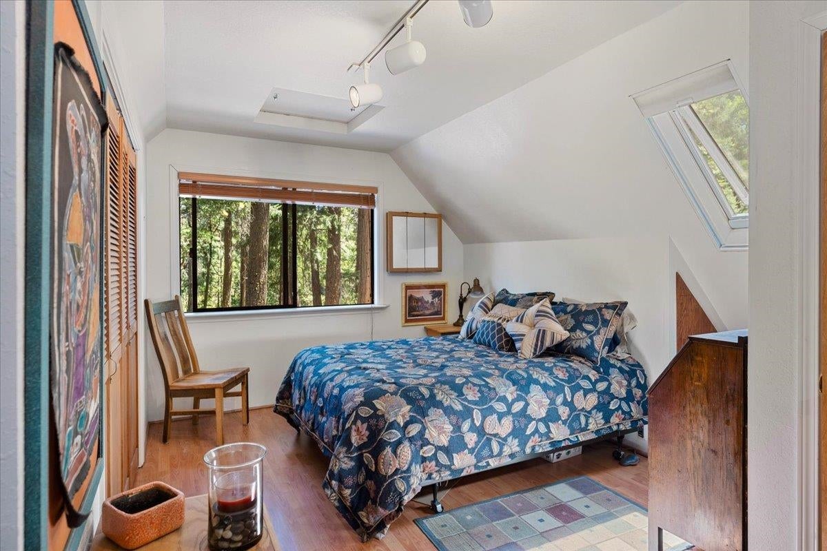 1644 North Shasta Ranch Road Mount Shasta, CA 96067 - Photo 28 of 44 Gallery Image 28
