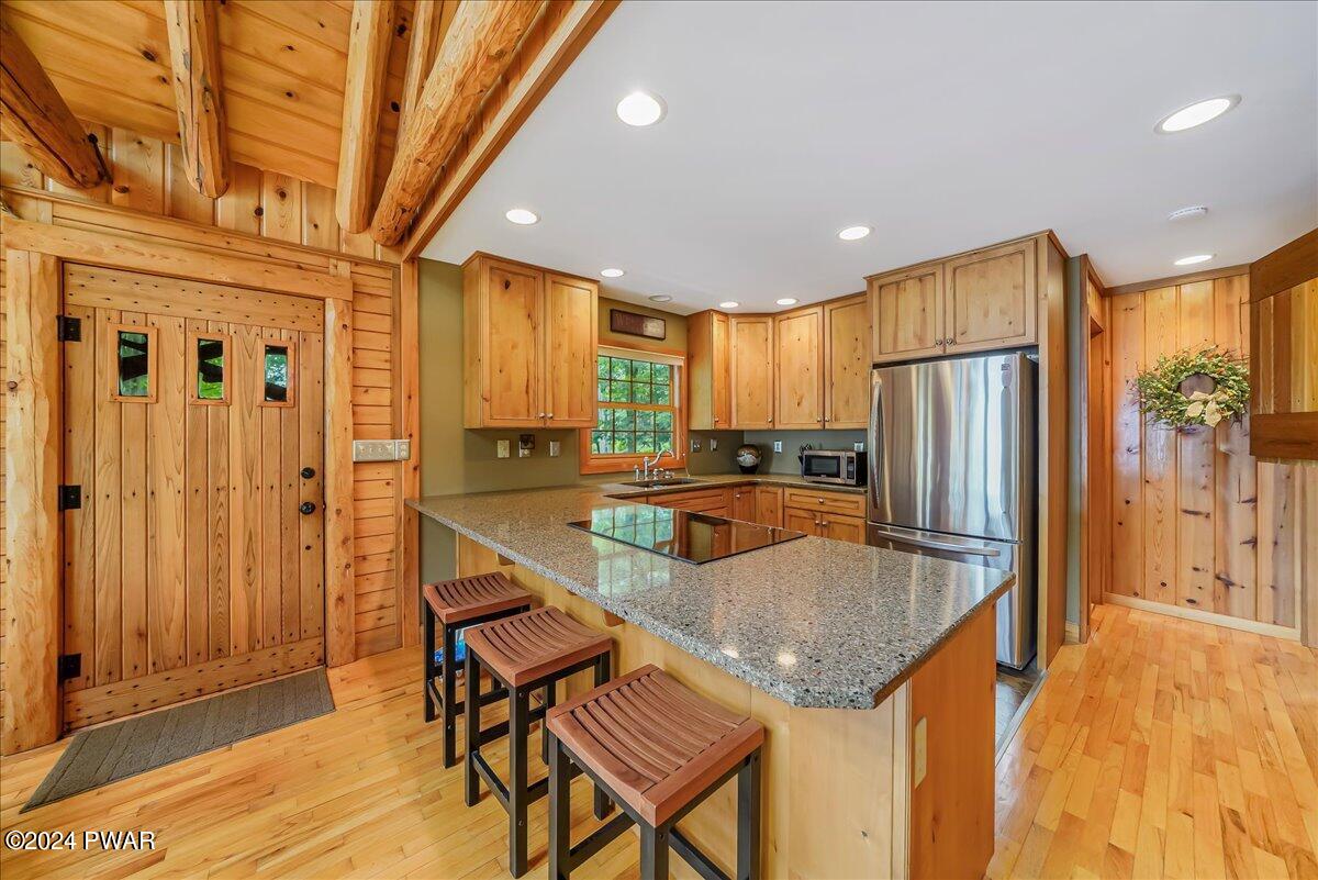 152 North Lake Loop Lake Ariel, PA 18436 - Photo 22 of 45