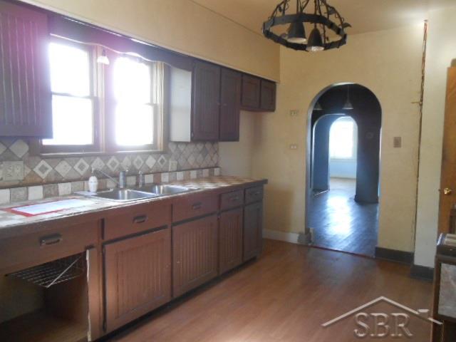 2383 Fraser Road Kawkawlin, MI 48631 - Photo 17 of 29 31295436-16.JPG
