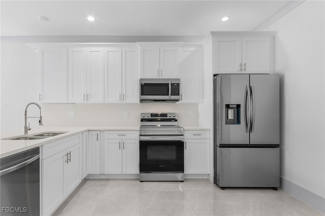 2378 Hunter Boulevard, Unit 1 Naples, FL 34116 - Photo 11 of 25