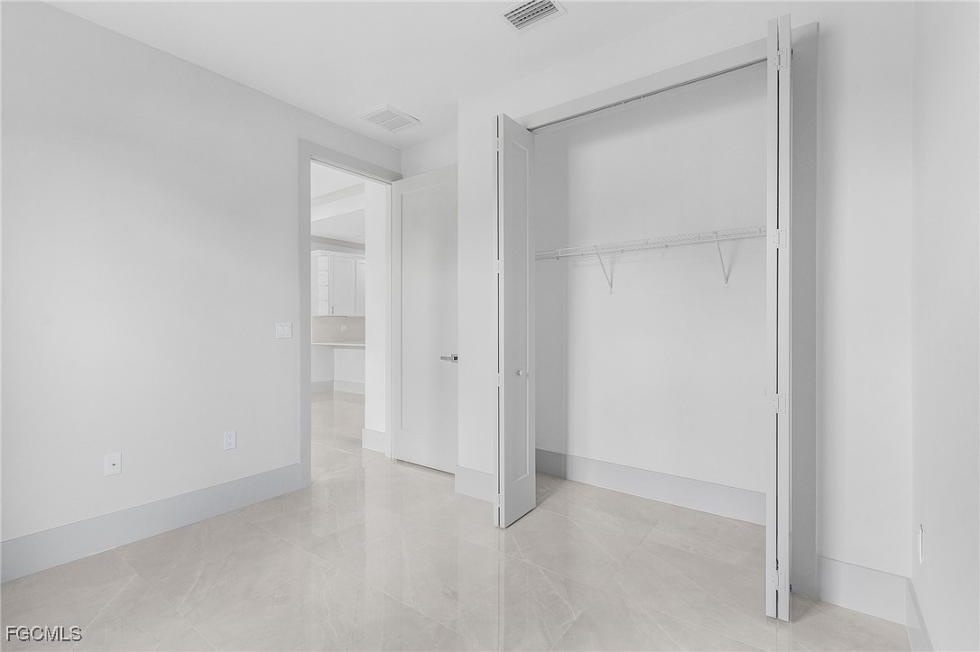 2378 Hunter Boulevard, Unit 1 Naples, FL 34116 - Photo 13 of 25