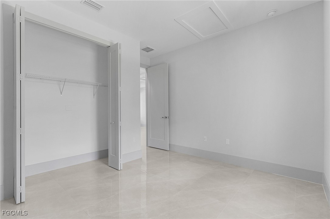 2378 Hunter Boulevard, Unit 1 Naples, FL 34116 - Photo 16 of 25