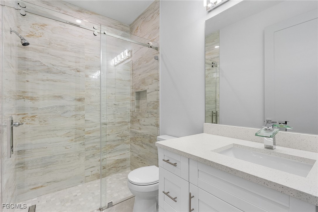 2378 Hunter Boulevard, Unit 1 Naples, FL 34116 - Photo 17 of 25