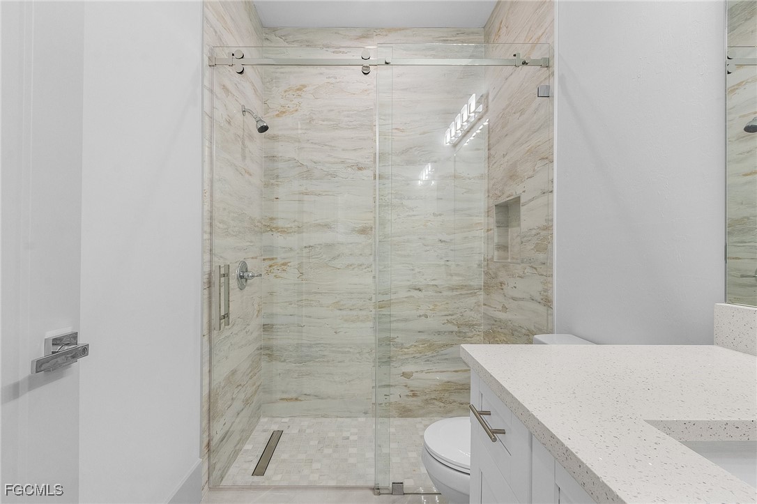 2378 Hunter Boulevard, Unit 1 Naples, FL 34116 - Photo 18 of 25